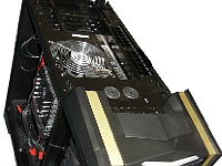 SILVERSTONE Pro IV 09